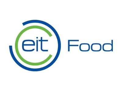 EIT Food Tükiye