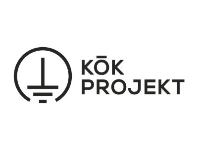 Kök Project