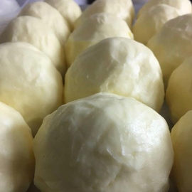 Tereyağı (500 Gr) görseli.